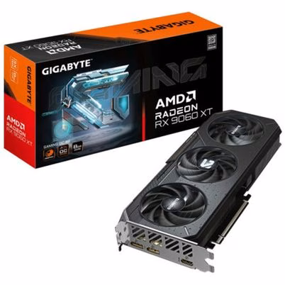 GV-R9060XTGAMING_OC-8GD_etiqueta_1